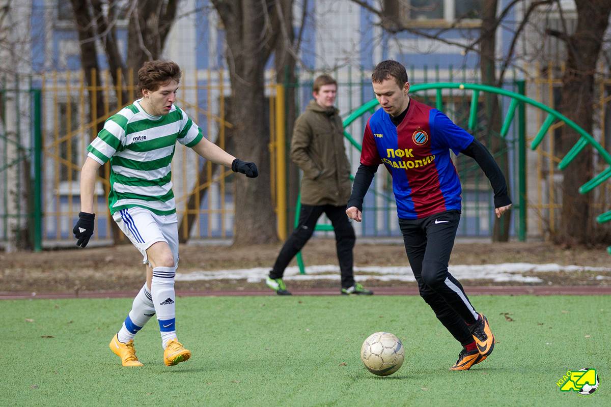 SPR 9108 Small SPR 9108 Small