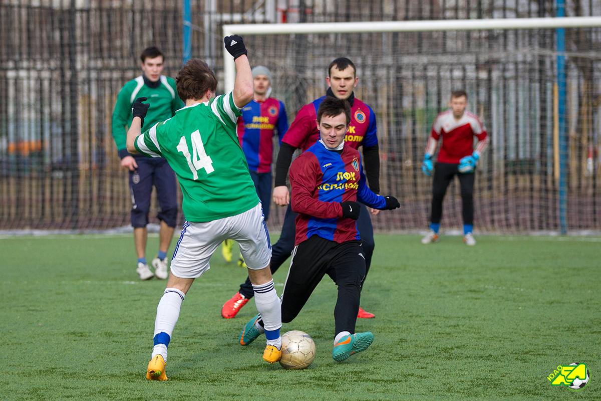 SPR 9310 Small SPR 9310 Small