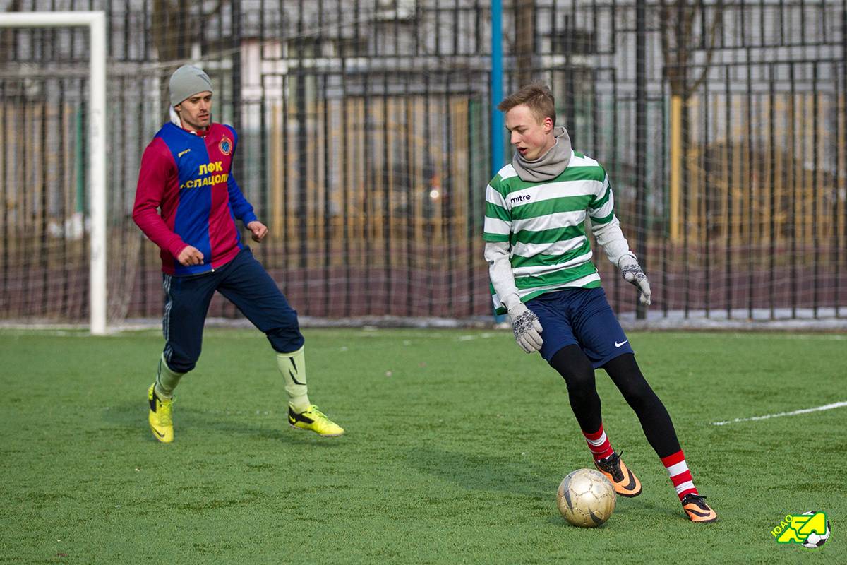 SPR 9297 Small SPR 9297 Small