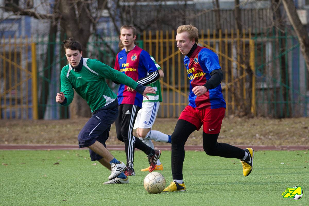 SPR 9221 Small SPR 9221 Small