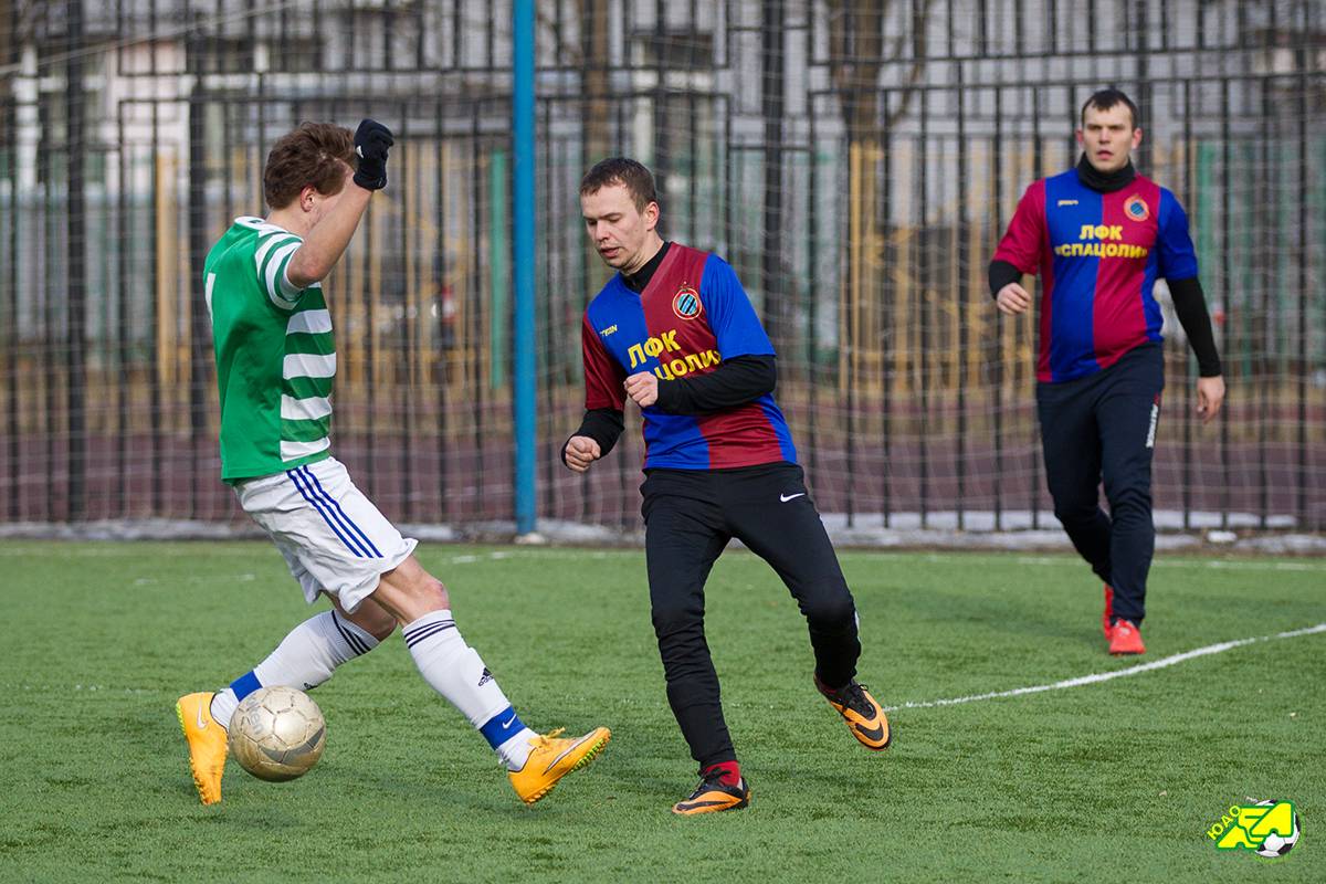 SPR 9319 Small SPR 9319 Small