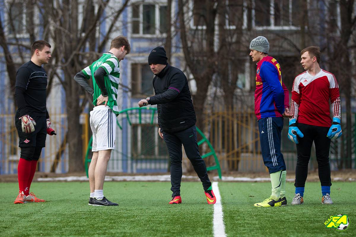 SPR 9074 Small SPR 9074 Small