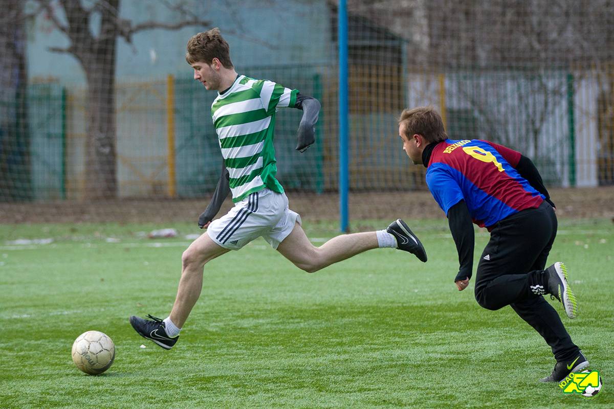 SPR 9156 Small SPR 9156 Small