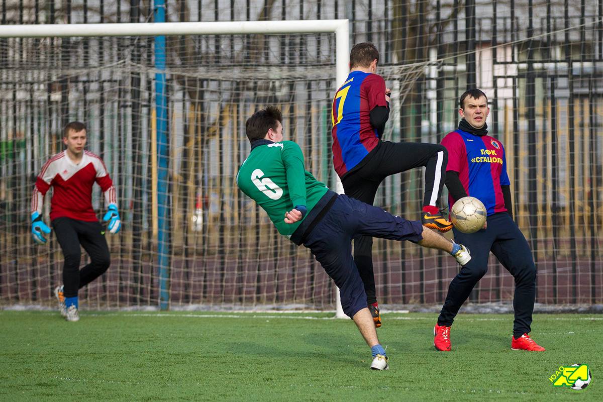 SPR 9256 Small SPR 9256 Small