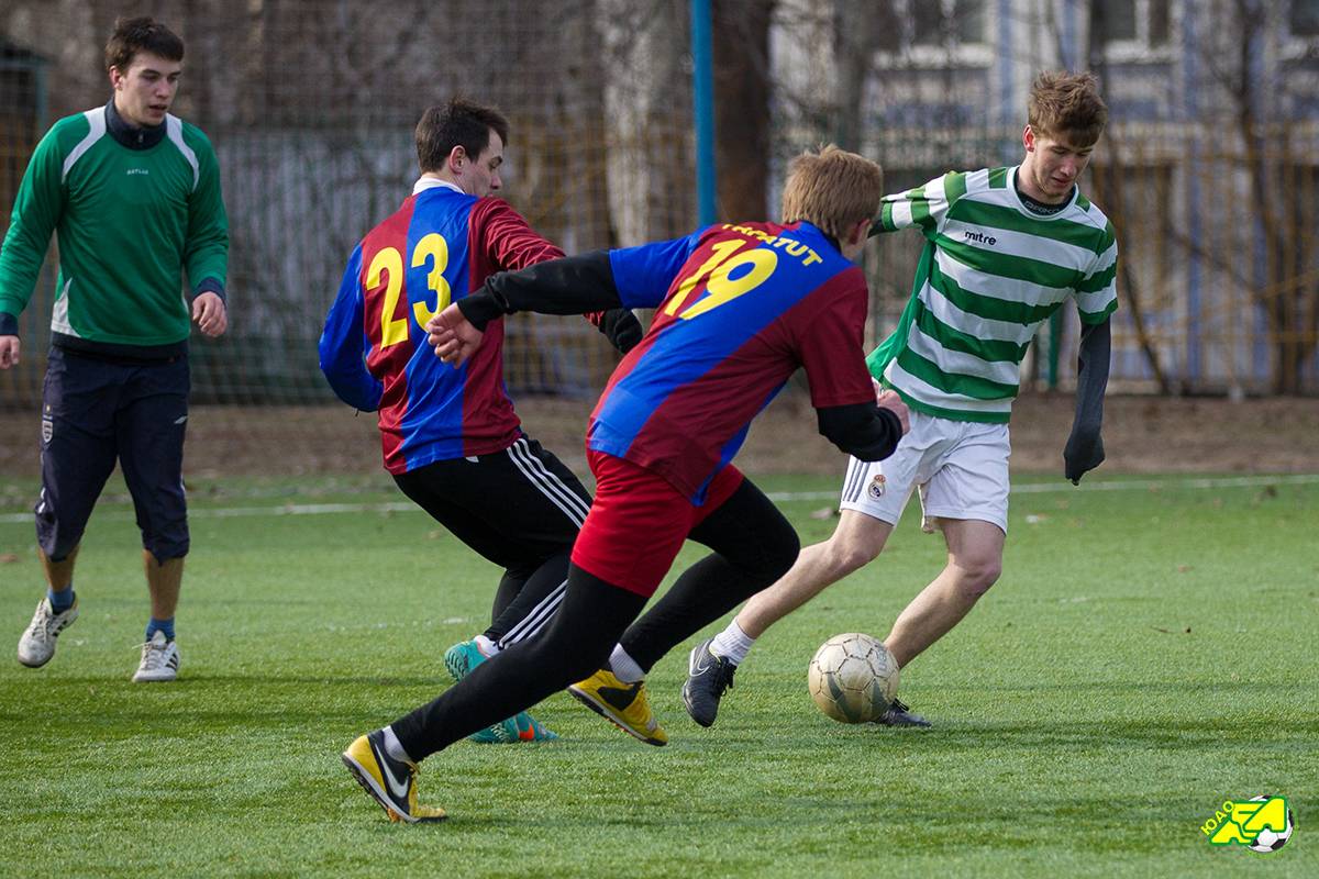 SPR 9227 Small SPR 9227 Small