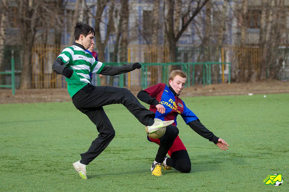 SPR 9291 Small SPR 9291 Small