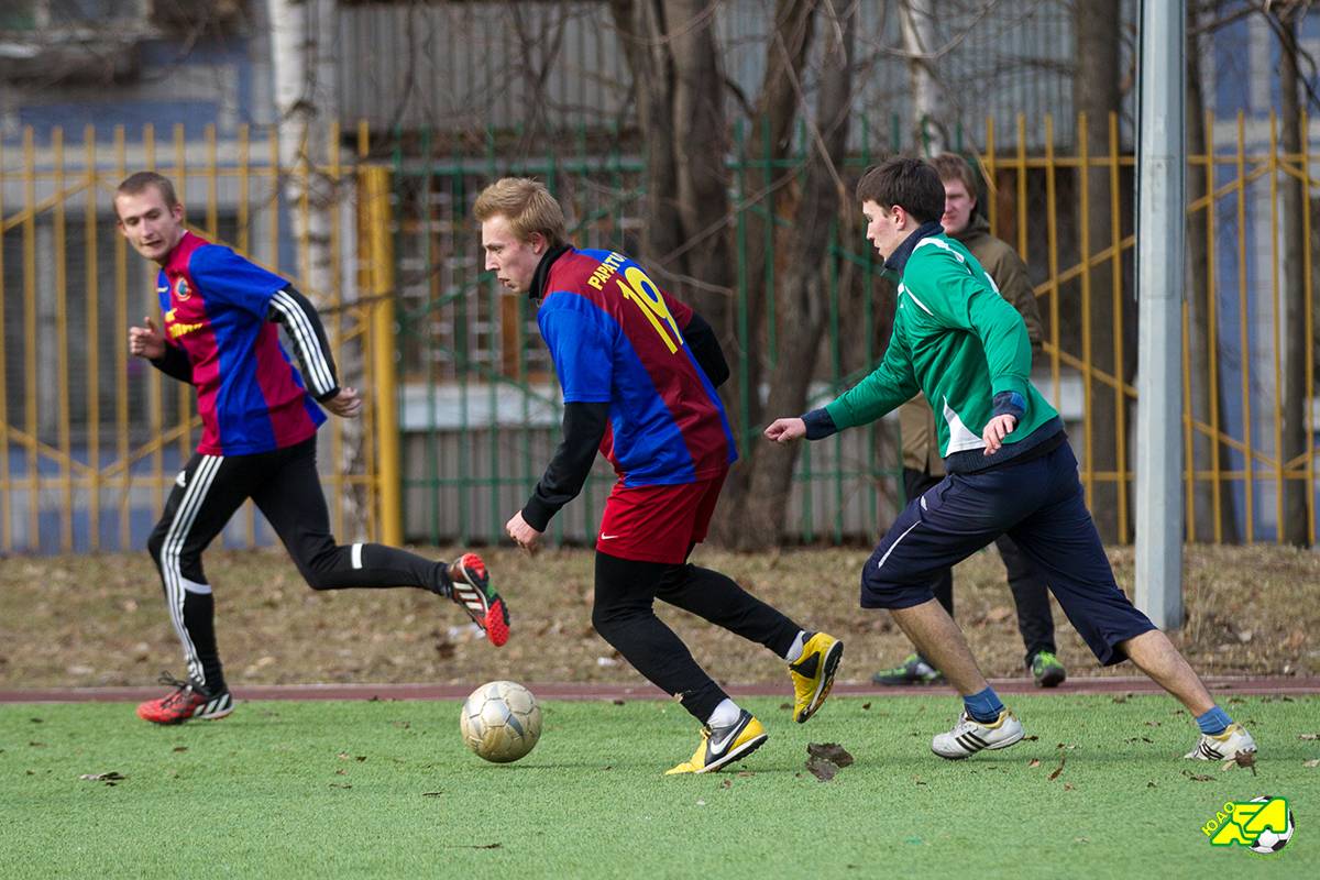 SPR 9179 Small SPR 9179 Small