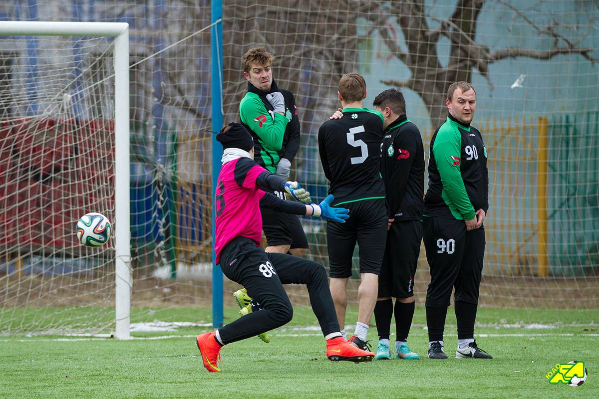 SPR 8331 Small SPR 8331 Small