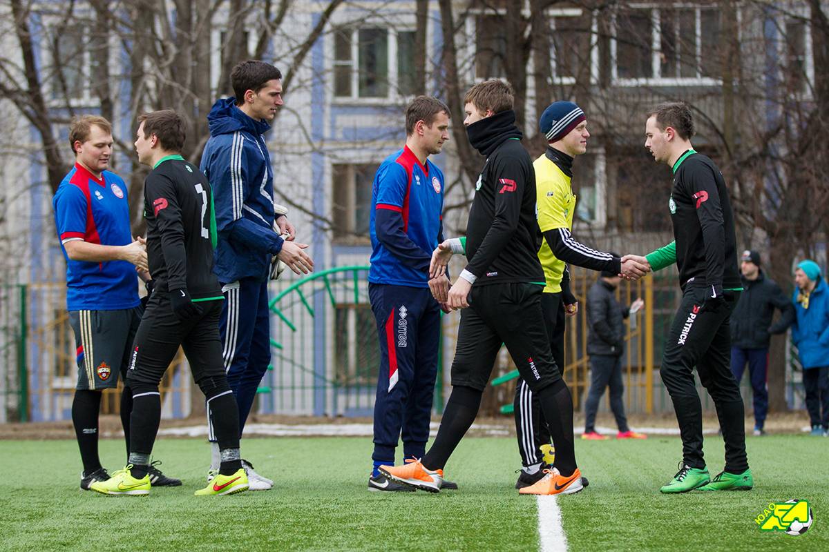 SPR 8209 Small SPR 8209 Small