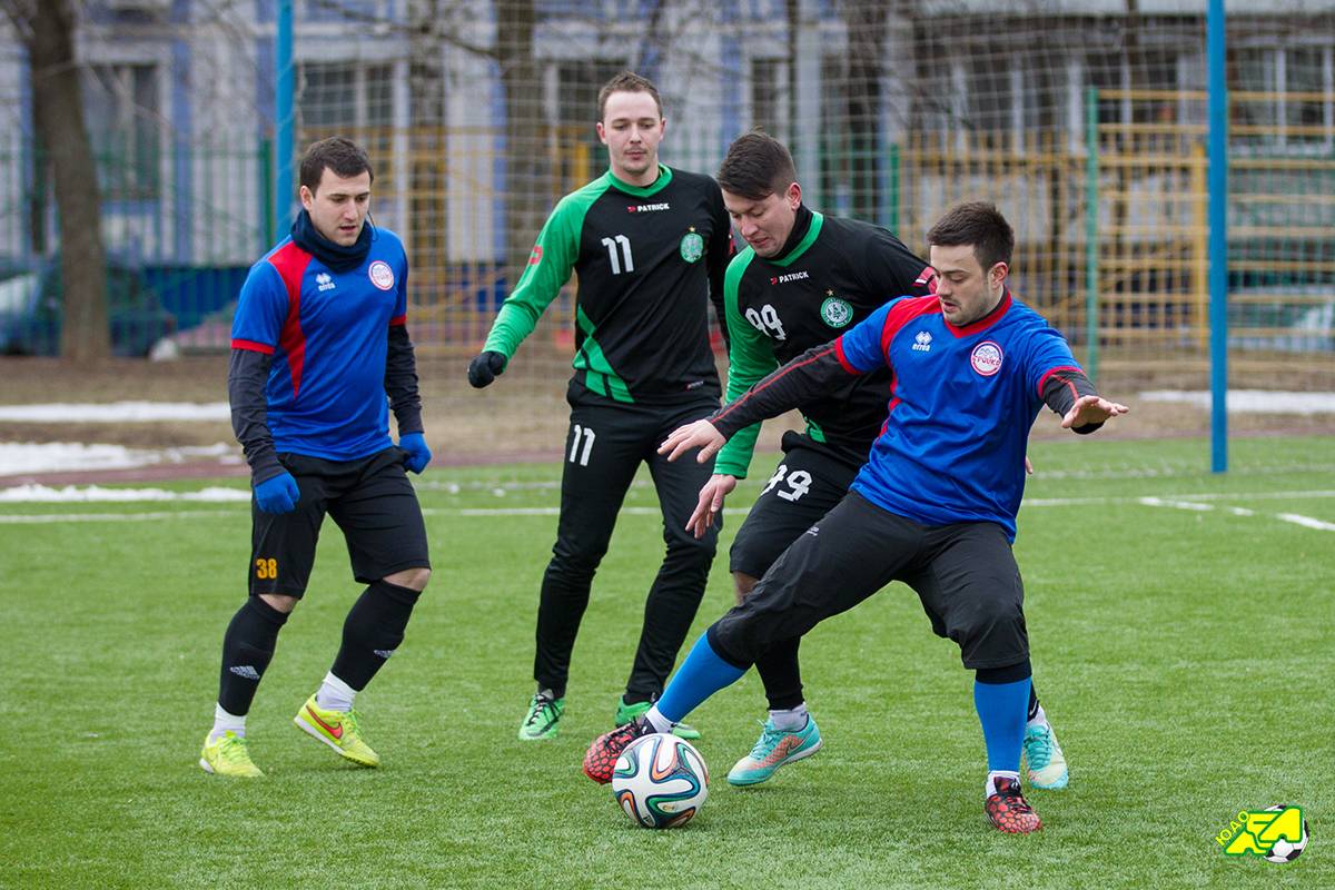 SPR 8301 Small SPR 8301 Small