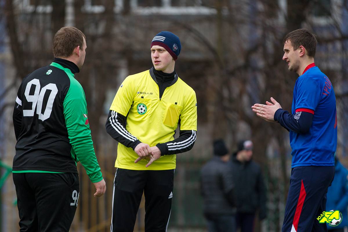 SPR 8228 Small SPR 8228 Small