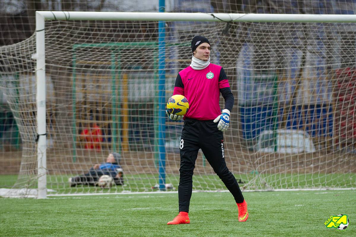 SPR 8258 Small SPR 8258 Small