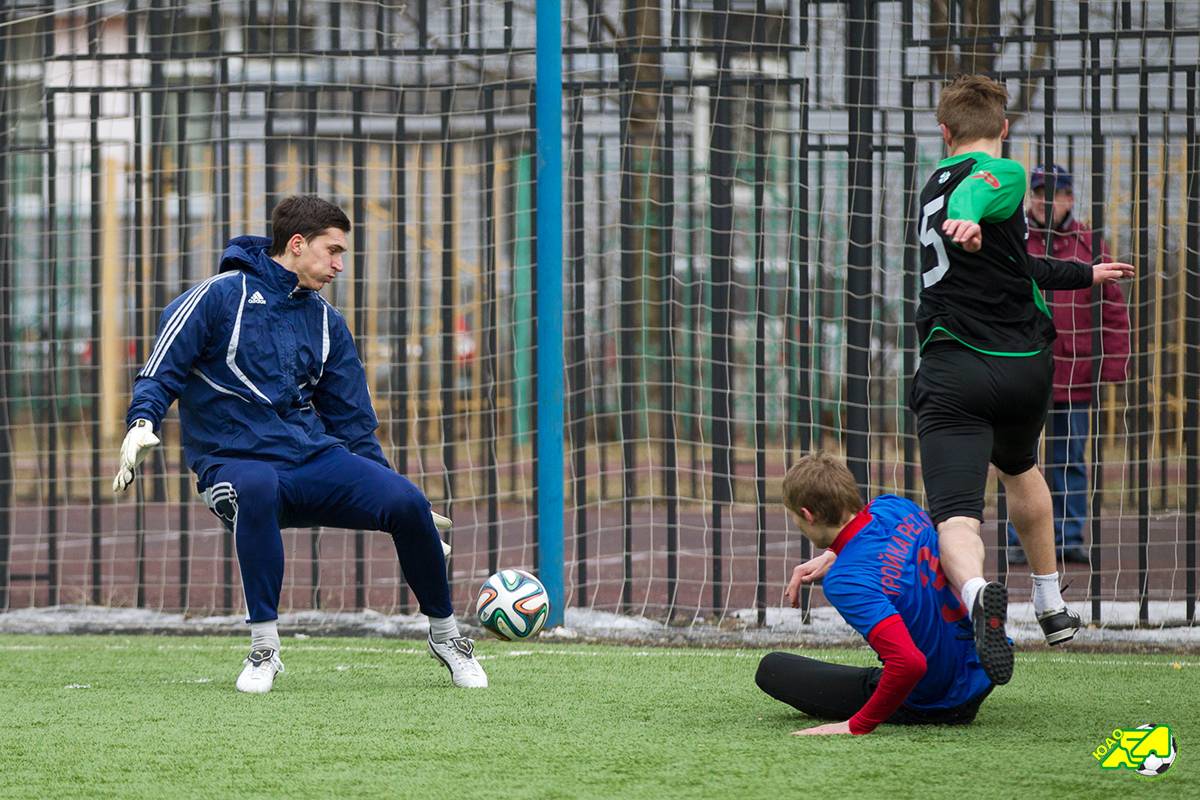 SPR 8428 Small SPR 8428 Small