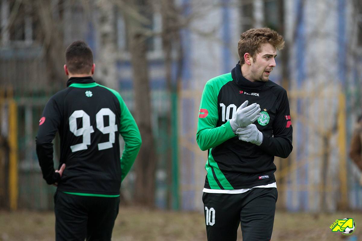 SPR 8596 Small SPR 8596 Small