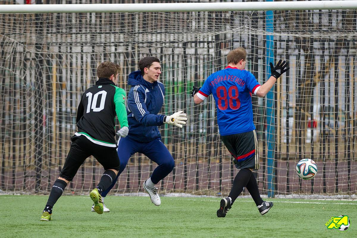 SPR 8456 Small SPR 8456 Small