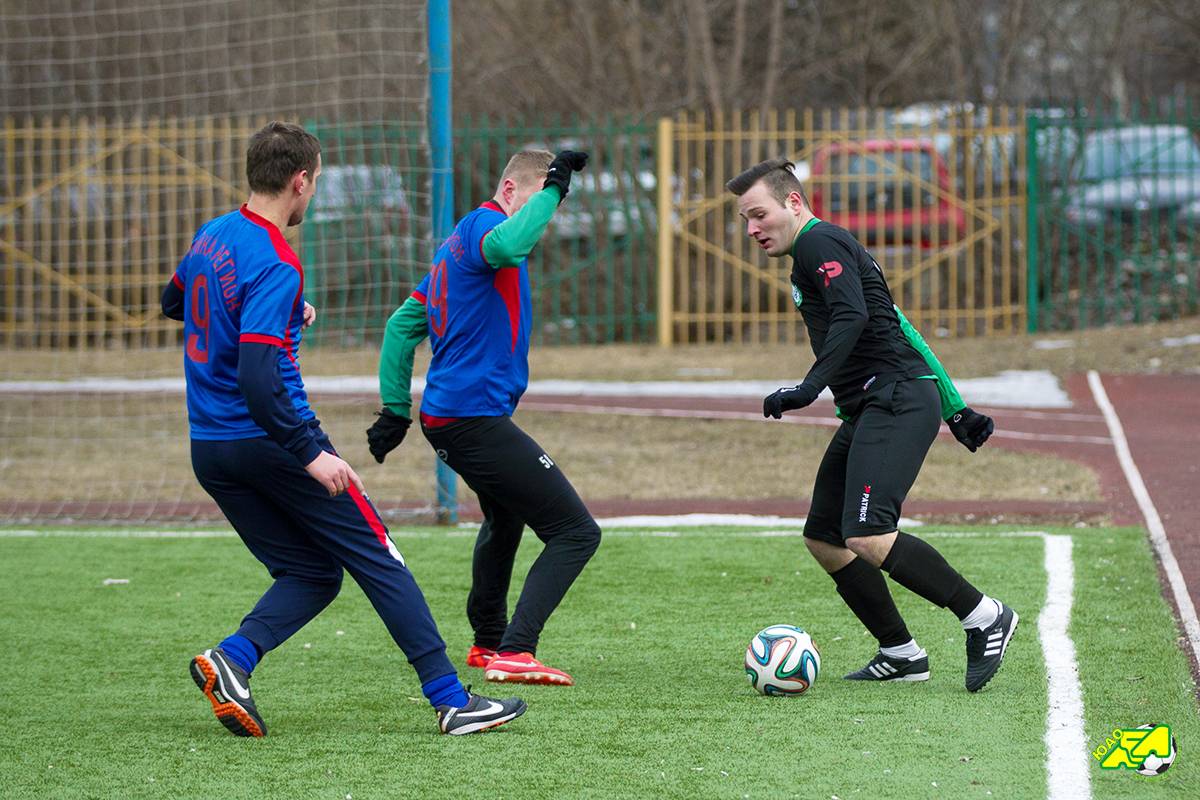 SPR_8639_Small.jpg SPR_8639_Small.jpg