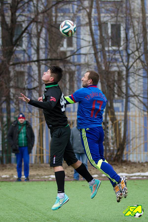 SPR 8542 Small SPR 8542 Small