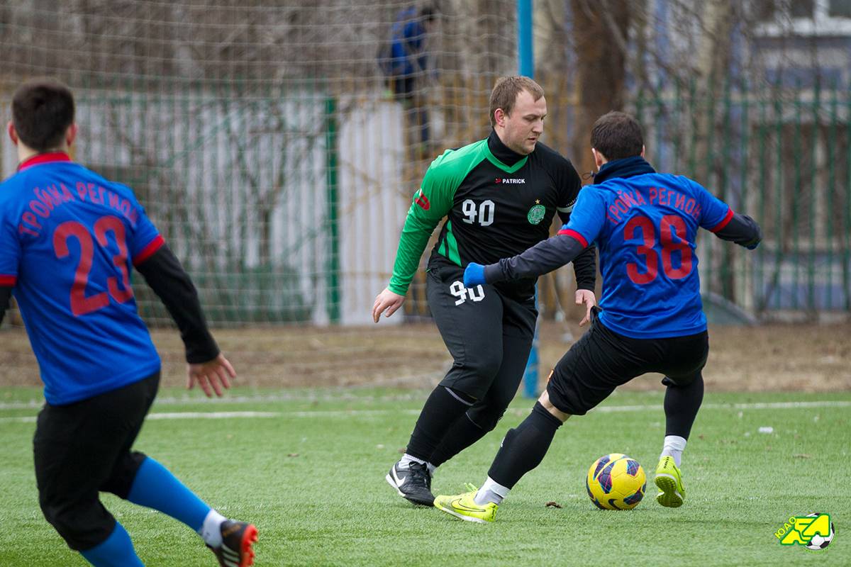 SPR 8240 Small SPR 8240 Small