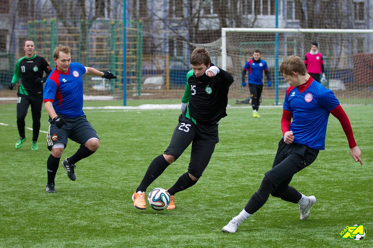 SPR 8340 Small SPR 8340 Small