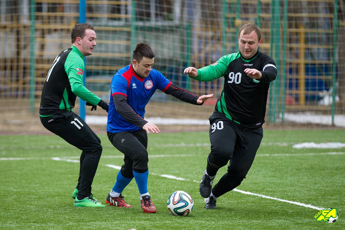 SPR 8365 Small SPR 8365 Small