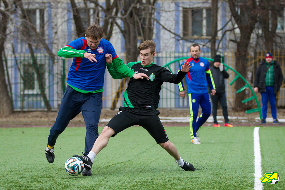 SPR_8732_Small.jpg SPR_8732_Small.jpg