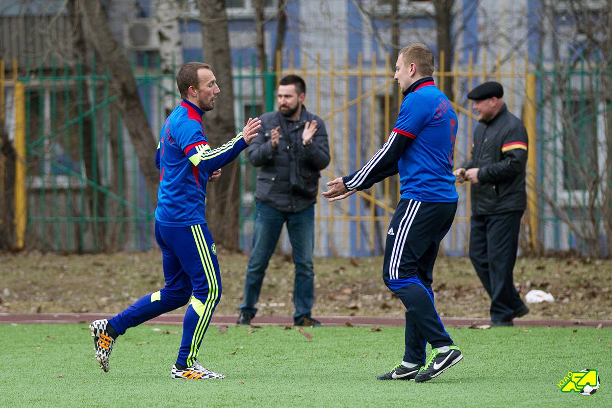 SPR 8505 Small SPR 8505 Small