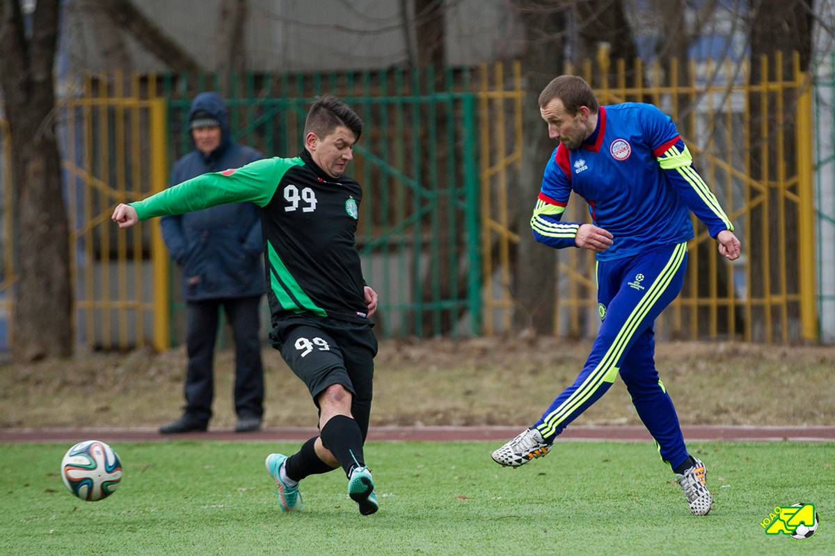 SPR 8503 Small SPR 8503 Small