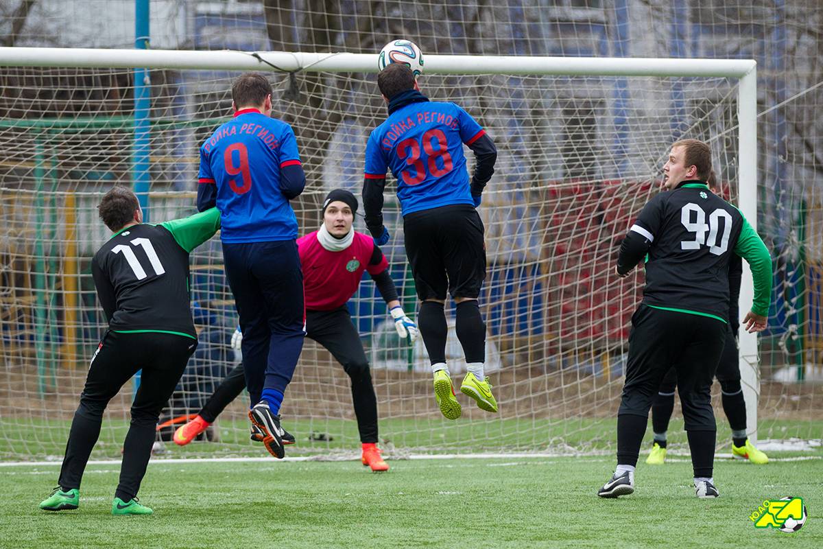 SPR 8419 Small SPR 8419 Small