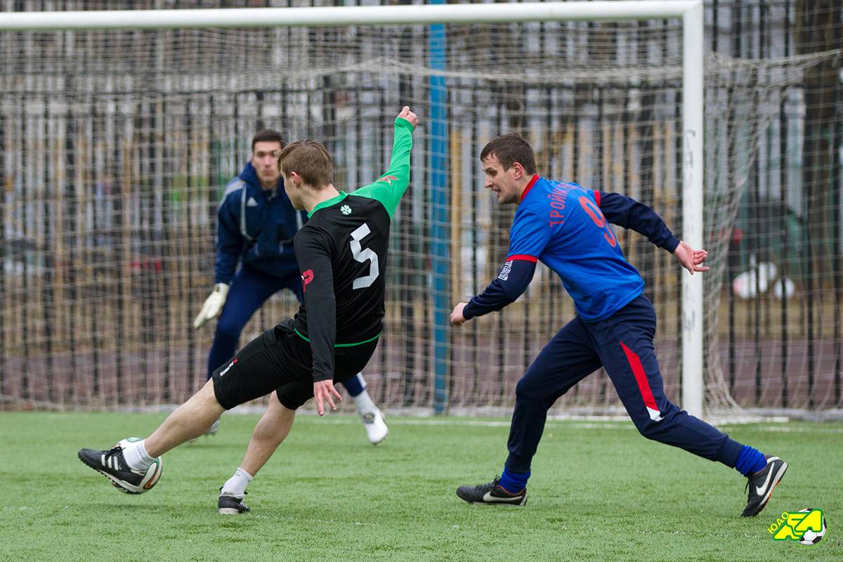 SPR 8384 Small SPR 8384 Small