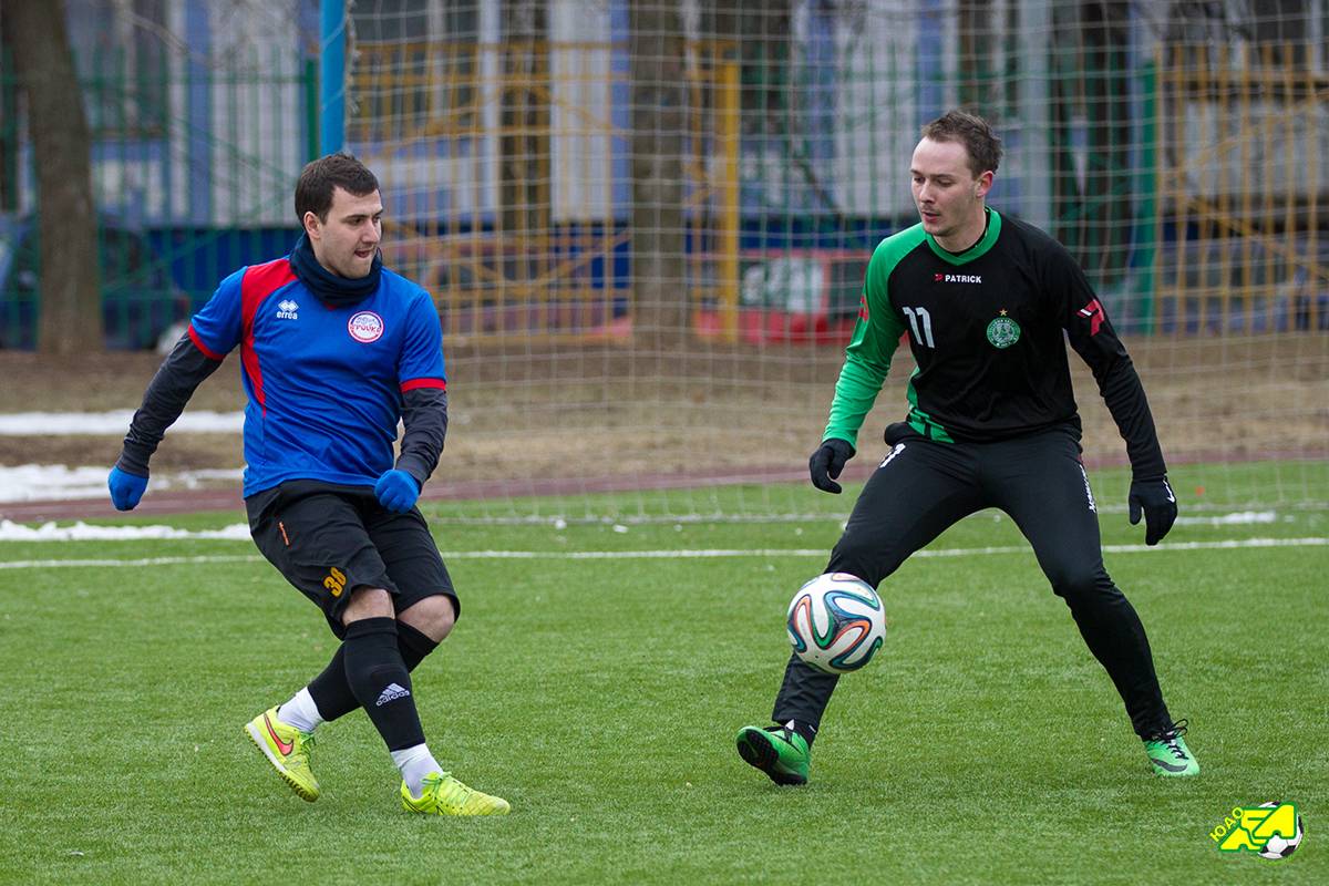 SPR 8296 Small SPR 8296 Small