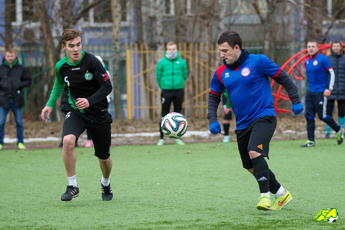 SPR_8624_Small.jpg SPR_8624_Small.jpg