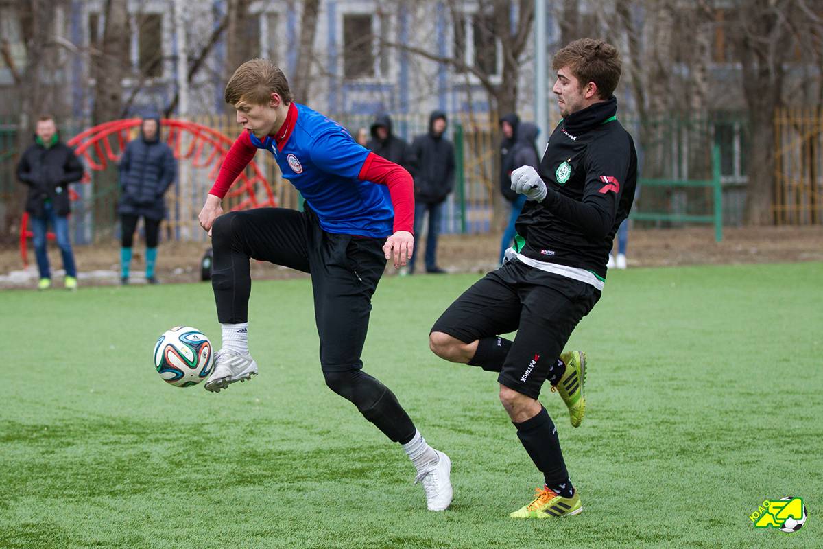 SPR 8471 Small SPR 8471 Small