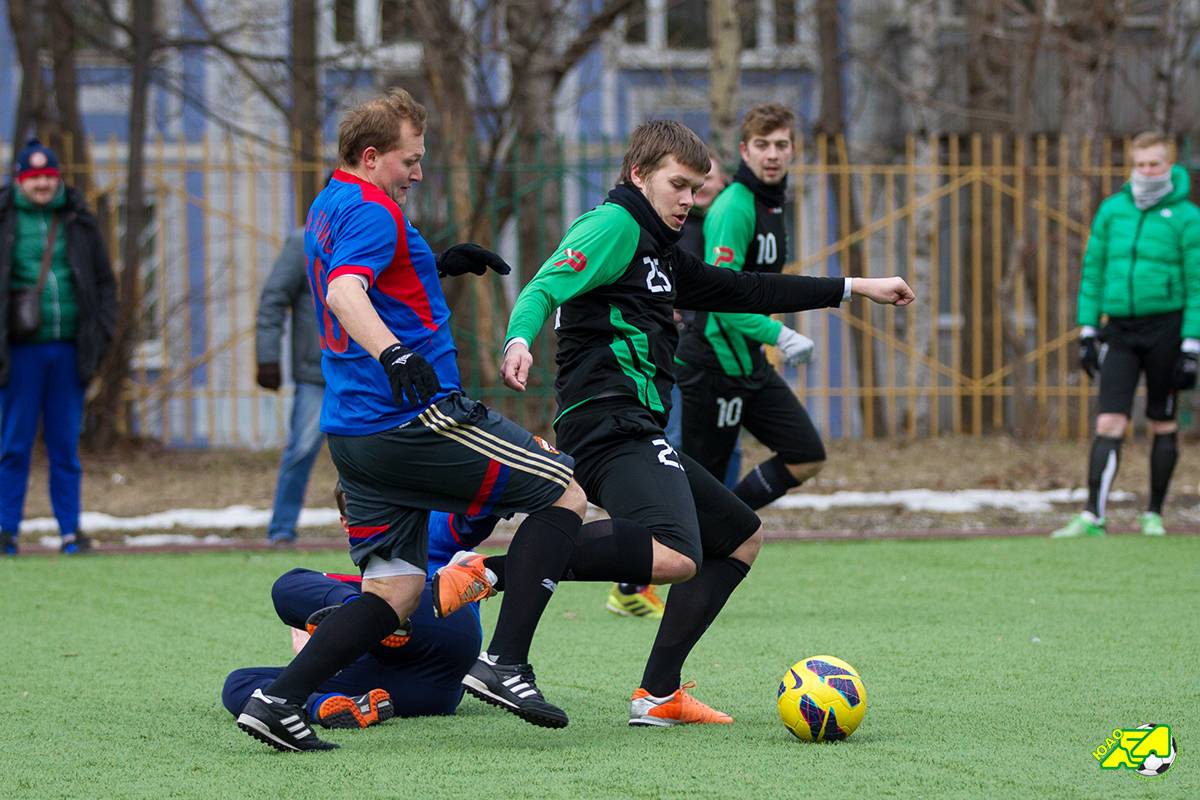 SPR 8265 Small SPR 8265 Small