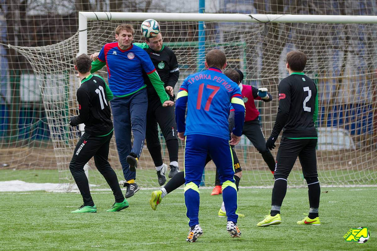 SPR 8473 Small SPR 8473 Small