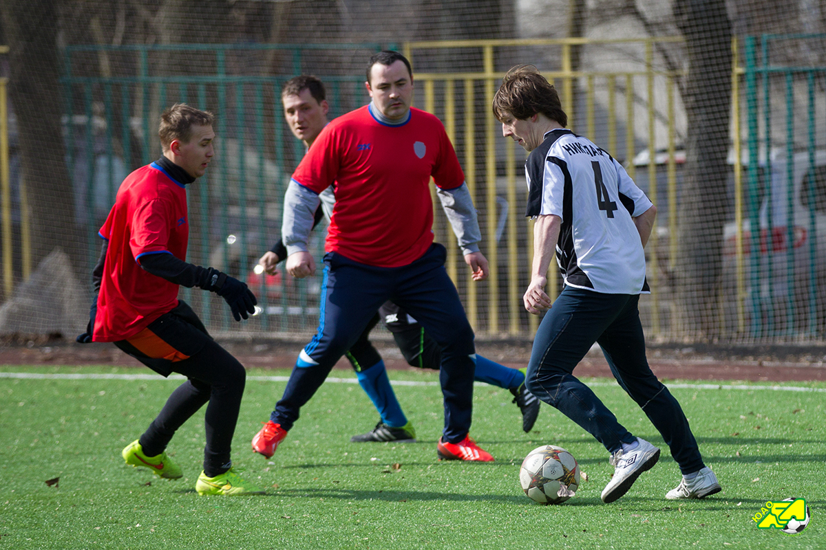 SPR_6536_Small.jpg SPR_6536_Small.jpg