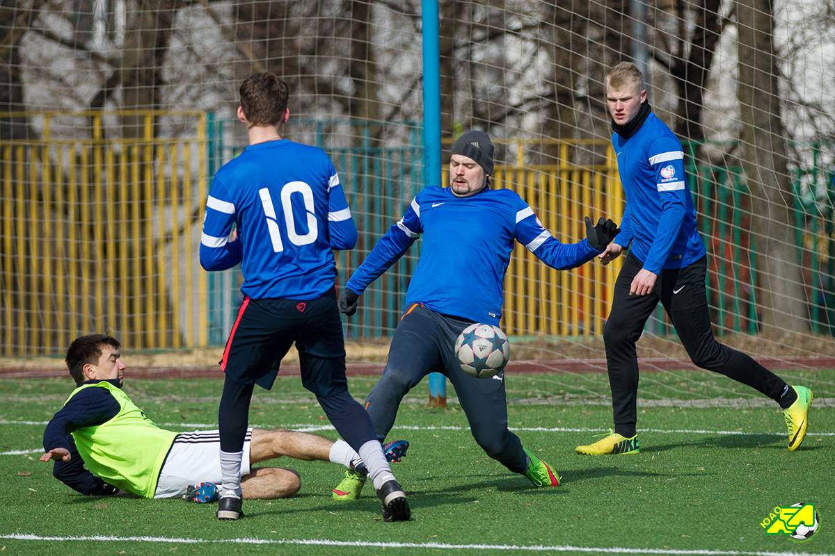 SPR 6608 Small SPR 6608 Small