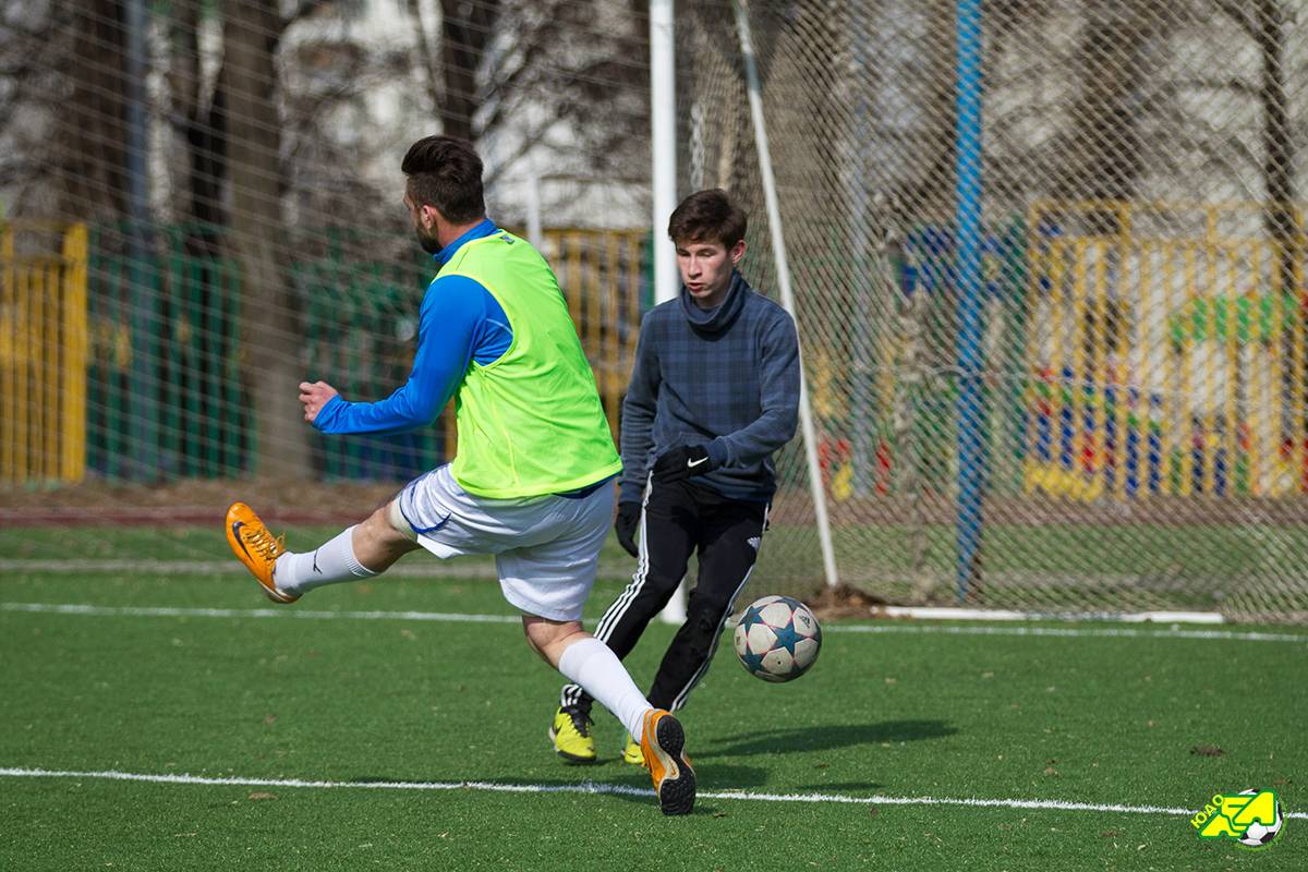 SPR 6873 Small SPR 6873 Small