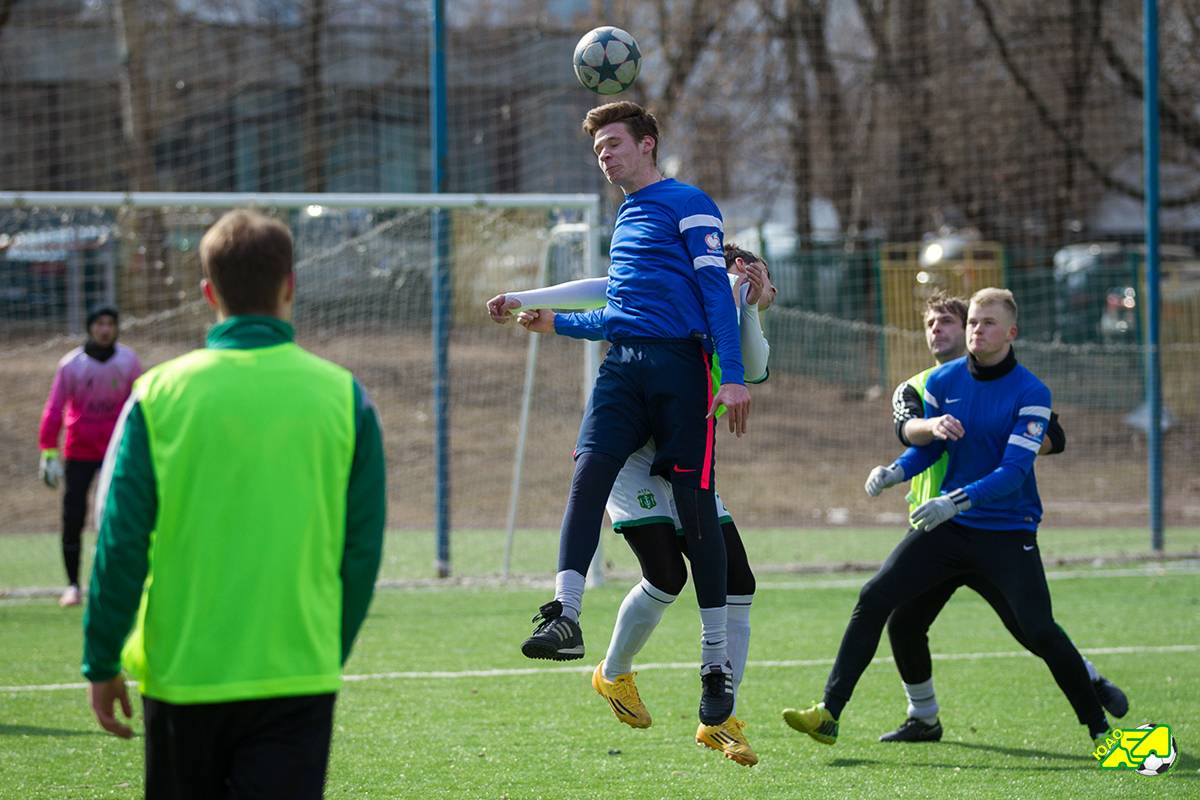 SPR 6717 Small SPR 6717 Small