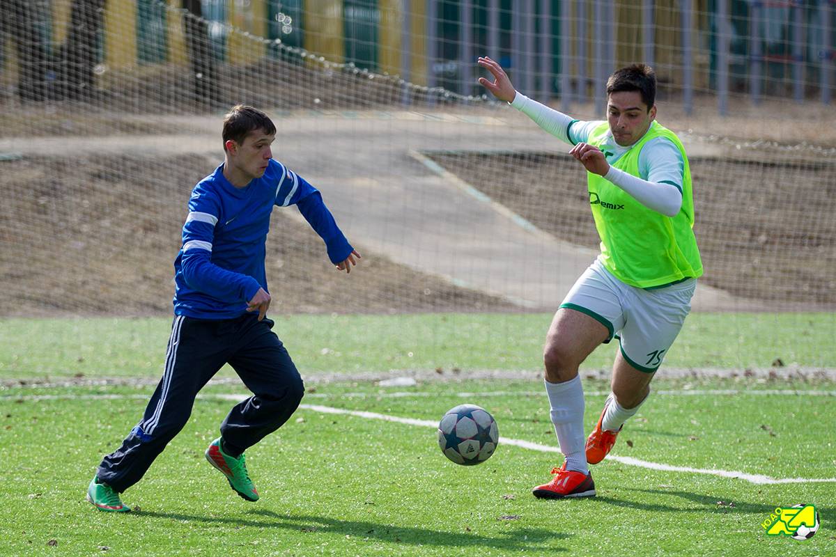 SPR 6676 Small SPR 6676 Small