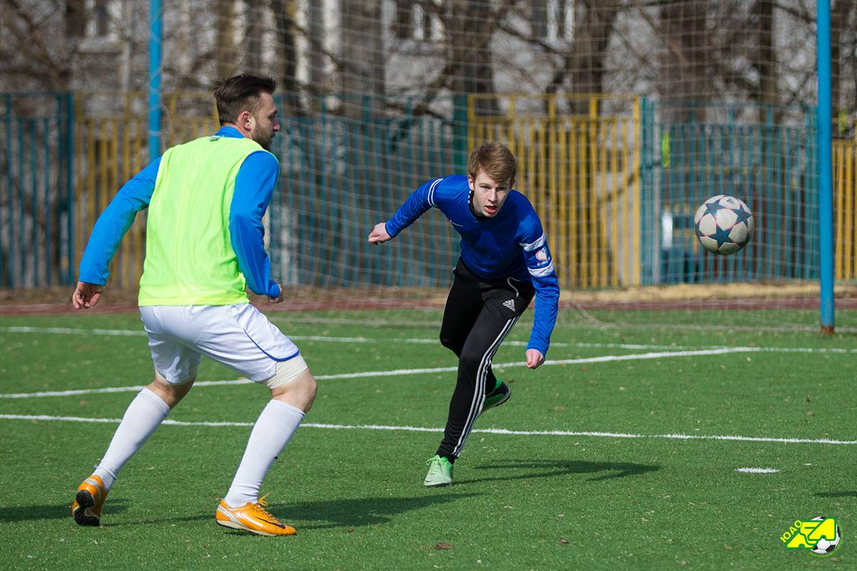 SPR 6618 Small SPR 6618 Small