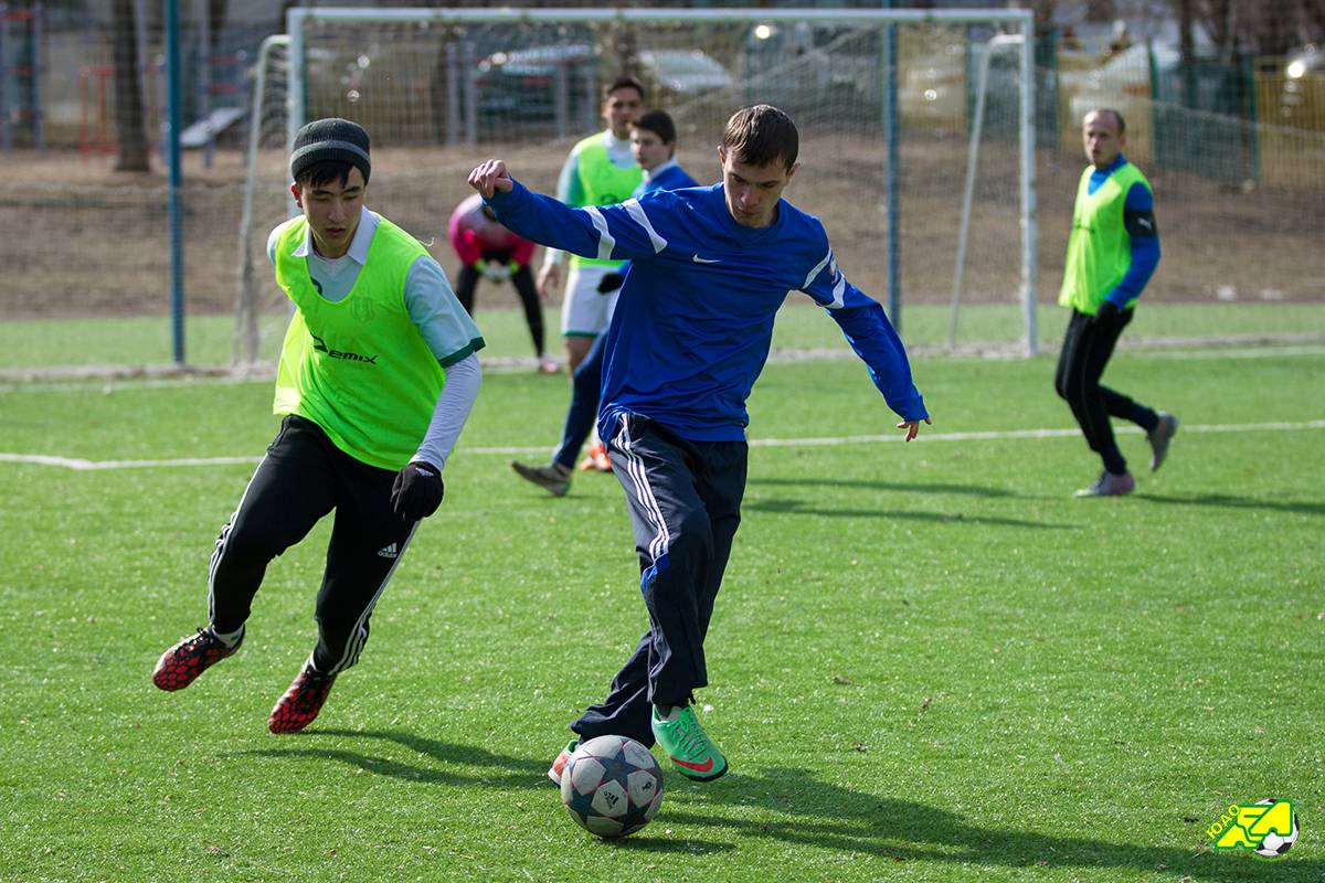 SPR 6597 Small SPR 6597 Small