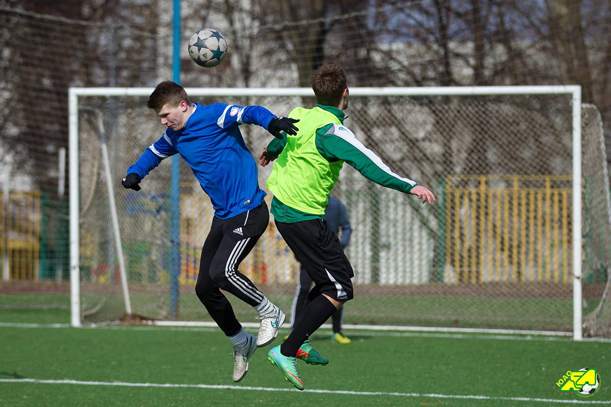 SPR 6623 Small SPR 6623 Small