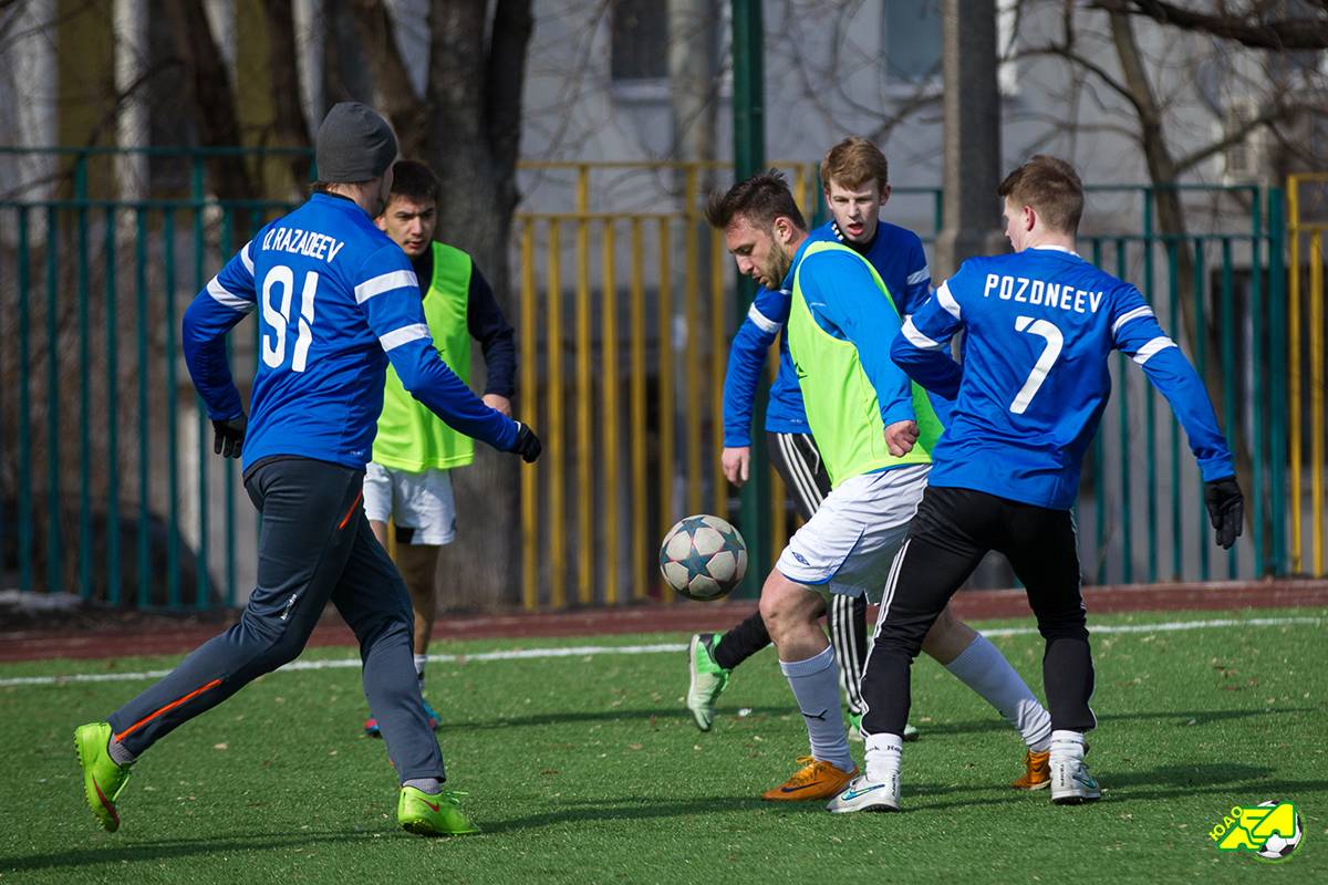 SPR 6883 Small SPR 6883 Small