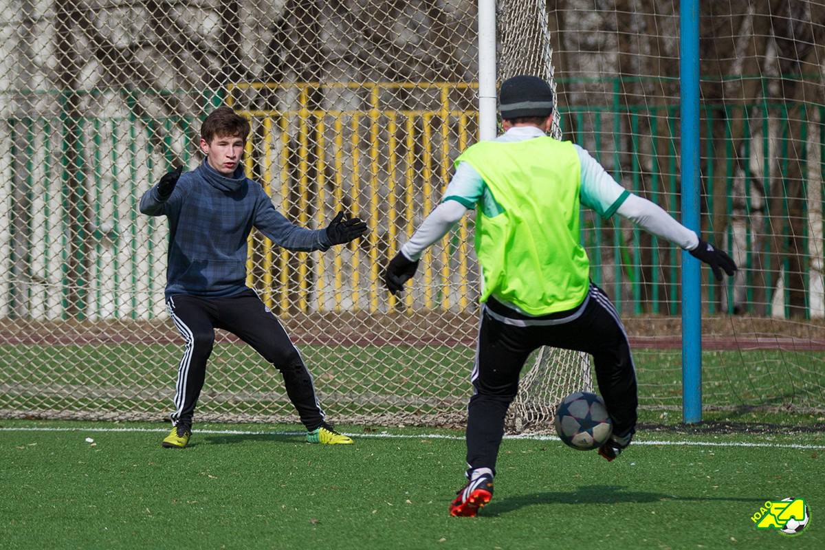 SPR 6818 Small SPR 6818 Small