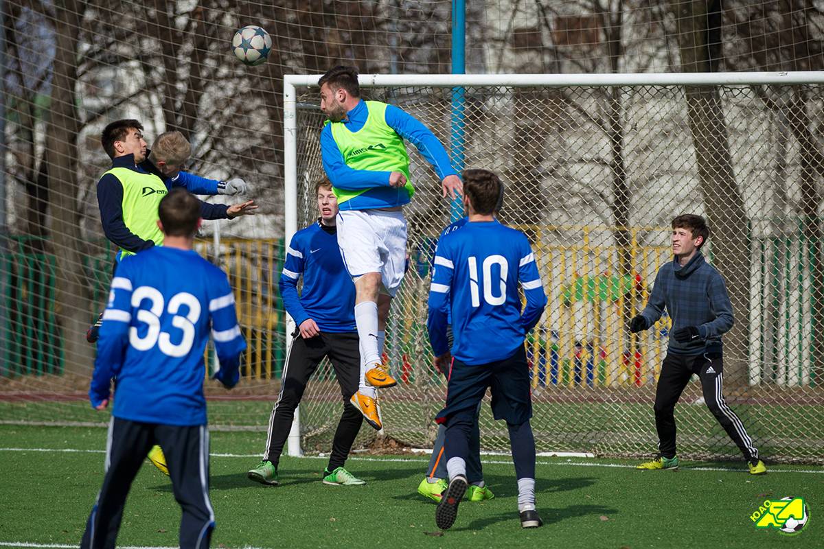 SPR 6766 Small SPR 6766 Small