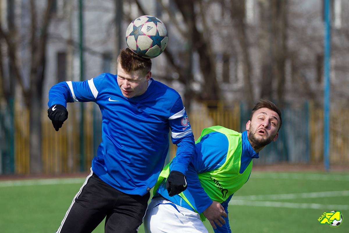 SPR 6902 Small SPR 6902 Small