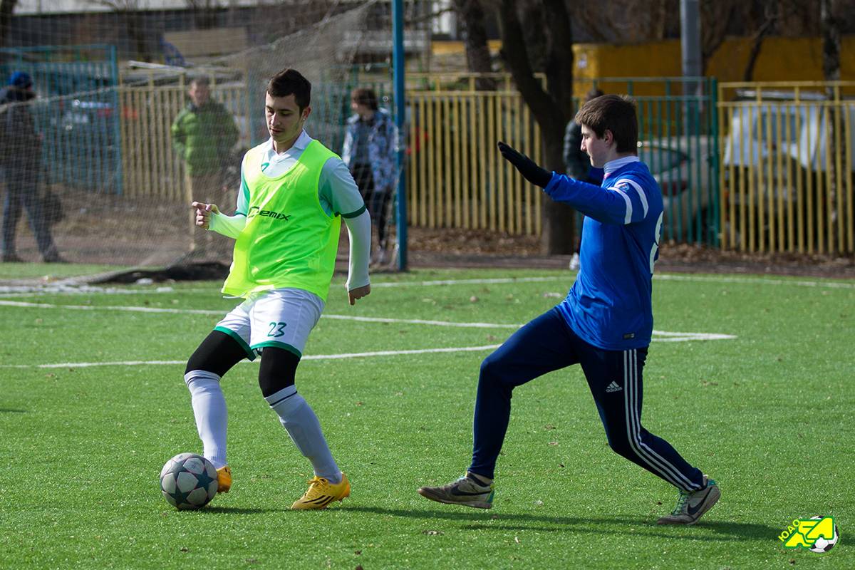 SPR 6589 Small SPR 6589 Small