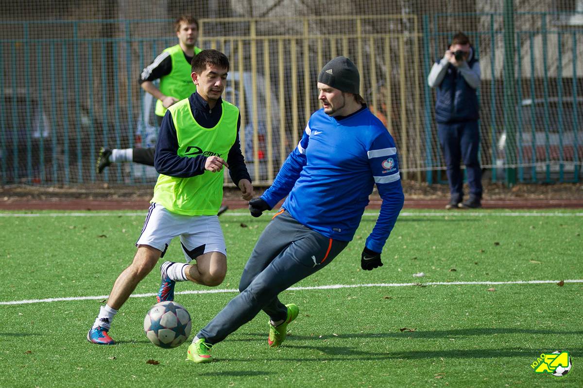 SPR 6774 Small SPR 6774 Small