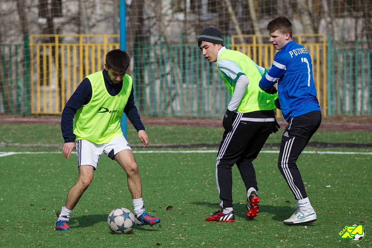 SPR 6785 Small SPR 6785 Small