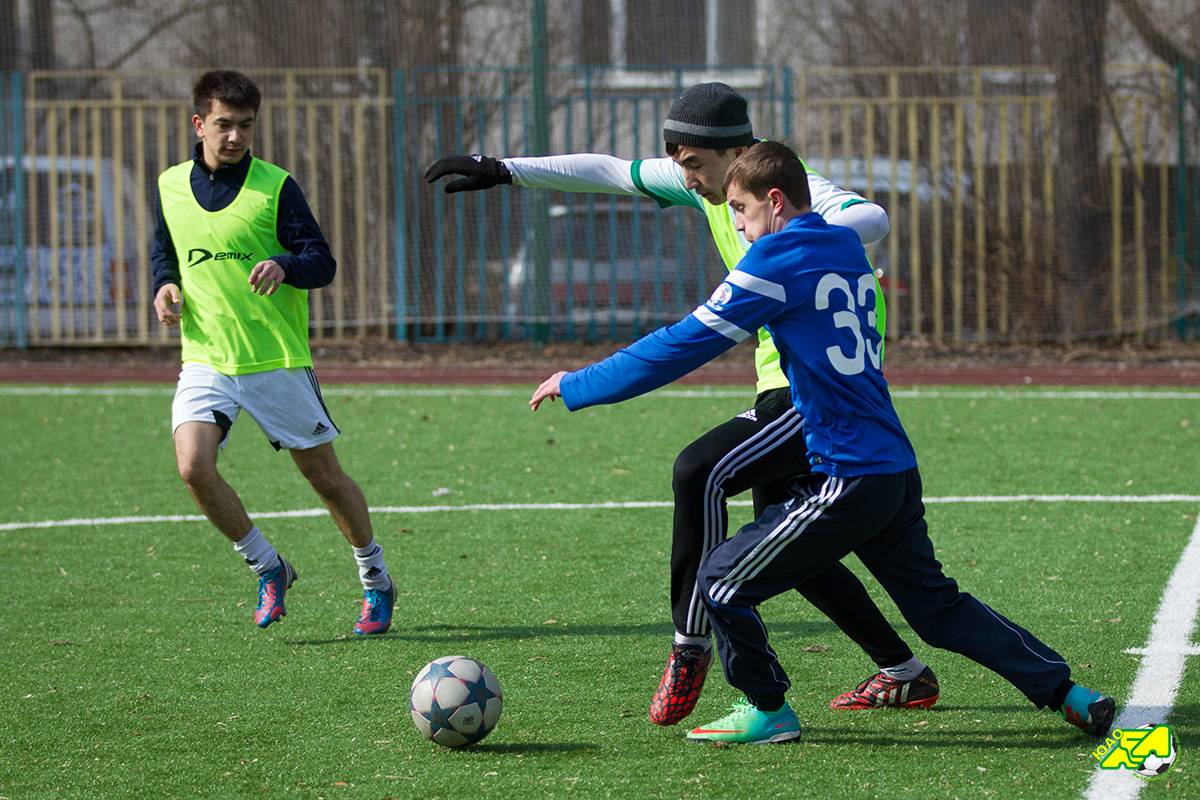 SPR 6745 Small SPR 6745 Small